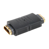 AV:Link HDMI Female to Female Coupler Adapter