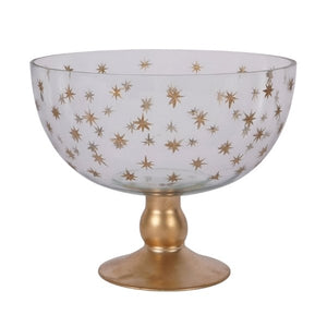 Decorative Trays & Bowls