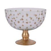 Decorative Trays & Bowls