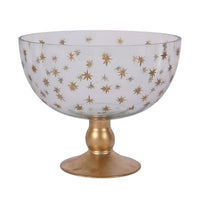 Decorative Trays & Bowls