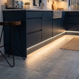 Plinth Lights