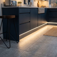 Plinth Lights