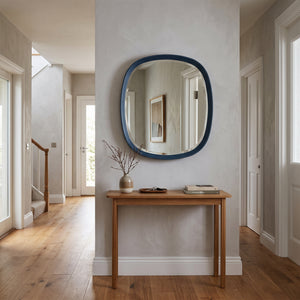Hallway Mirrors