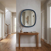 Hallway Mirrors