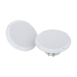 Adastra OD5-W8 Water Resistant Speakers, 80W White