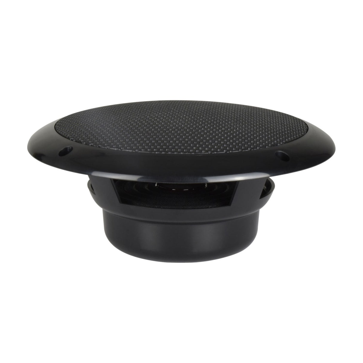 Adastra OD6-B8 Water Resistant Speakers, 6.5" 100W Pair