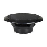 Adastra OD6-B8 Water Resistant Speakers, 6.5" 100W Pair