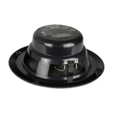 Adastra OD6-B8 Water Resistant Speakers, 6.5" 100W Pair