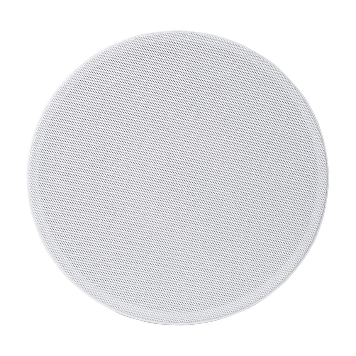 Adastra KV5 5.25" 40W Ceiling Speaker