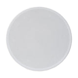 Adastra KV5 5.25" 40W Ceiling Speaker