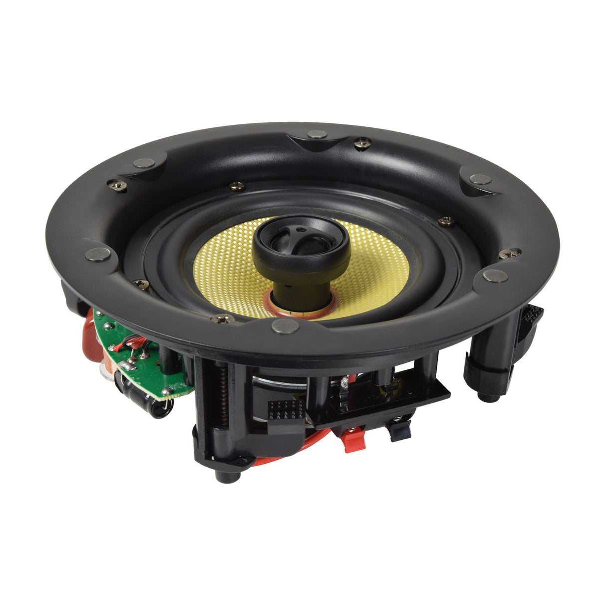 Adastra KV5 5.25" 40W Ceiling Speaker