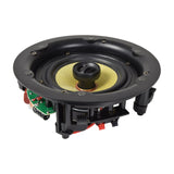 Adastra KV5 5.25" 40W Ceiling Speaker