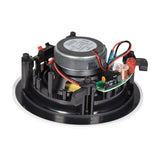 Adastra KV5 5.25" 40W Ceiling Speaker