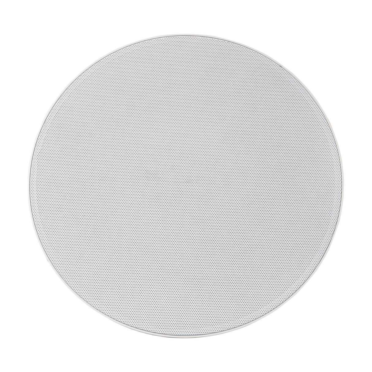 Adastra KV6 6.5" 60W Passive Ceiling Speaker