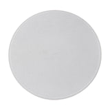 Adastra KV6 6.5" 60W Passive Ceiling Speaker