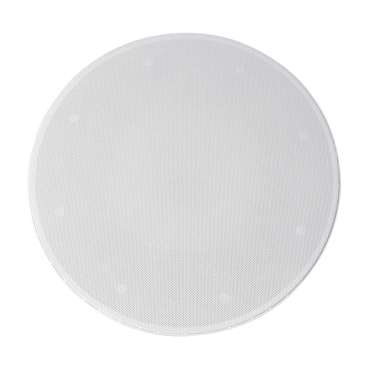 Adastra KV8 2-Way 8" 80W Ceiling Speaker