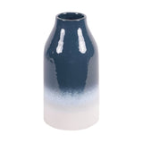 Vases & Planters