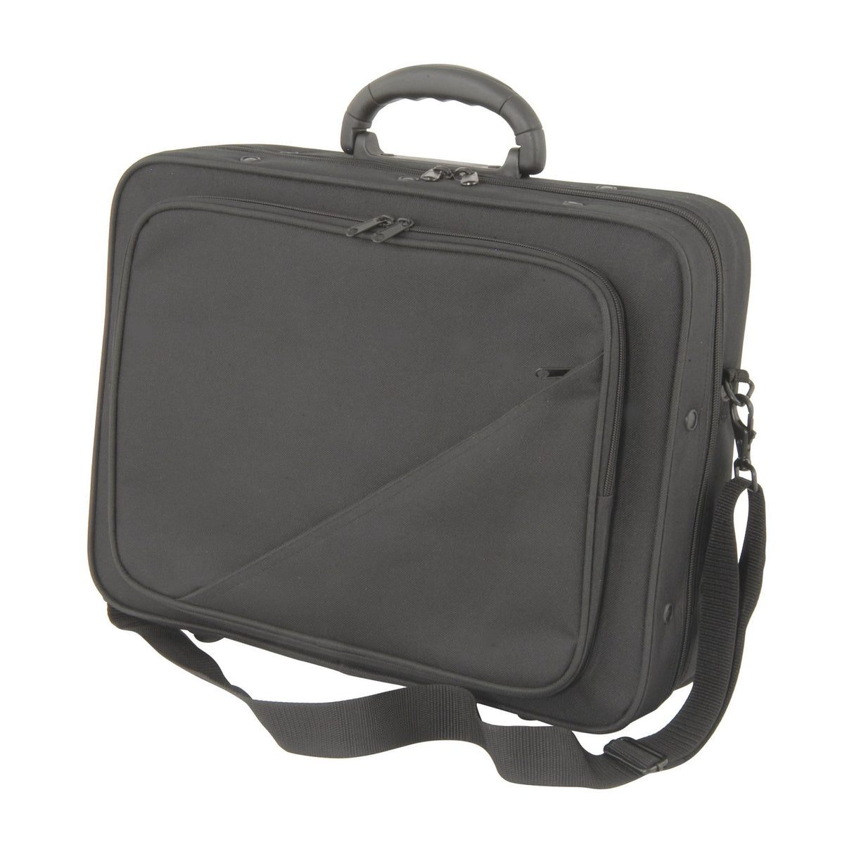 Chord WMBAG2 Padded Wireless Microphone Transit Bag