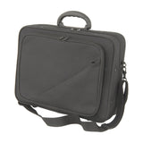 Chord WMBAG2 Padded Wireless Microphone Transit Bag