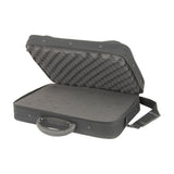 Chord WMBAG2 Padded Wireless Microphone Transit Bag