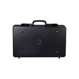 Citronic ABS525 Segmented Foam Carry Case for Mixers