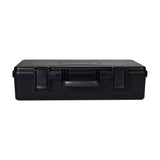 Citronic ABS525 Segmented Foam Carry Case for Mixers