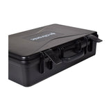 Citronic ABS525 Segmented Foam Carry Case for Mixers