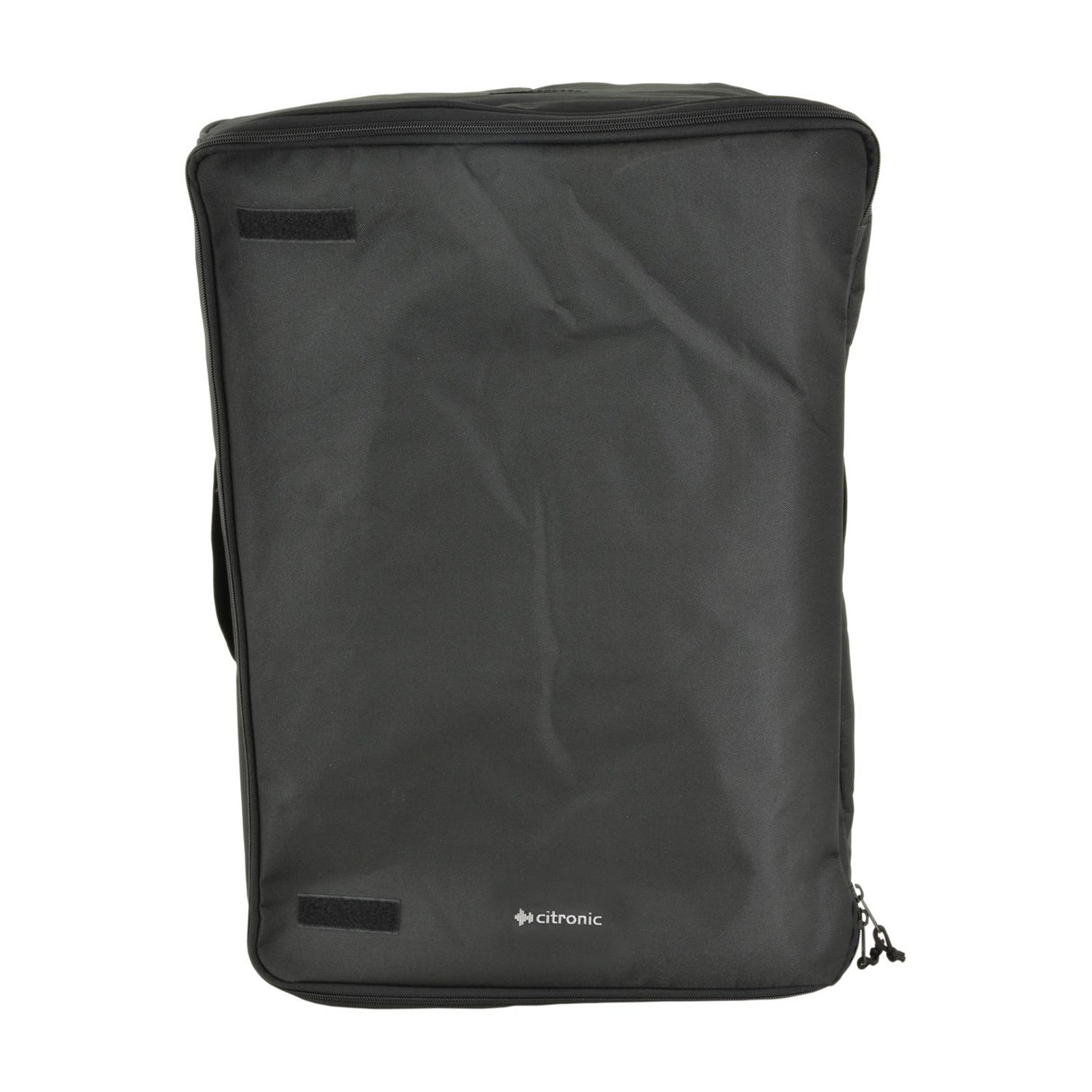 Citronic CTC-12 Padded Transit Bag for 12" Speakers