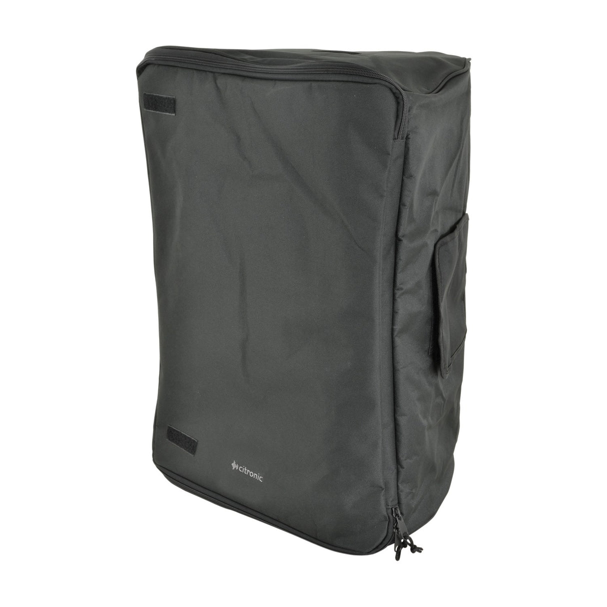 Citronic CTC-12 Padded Transit Bag for 12" Speakers