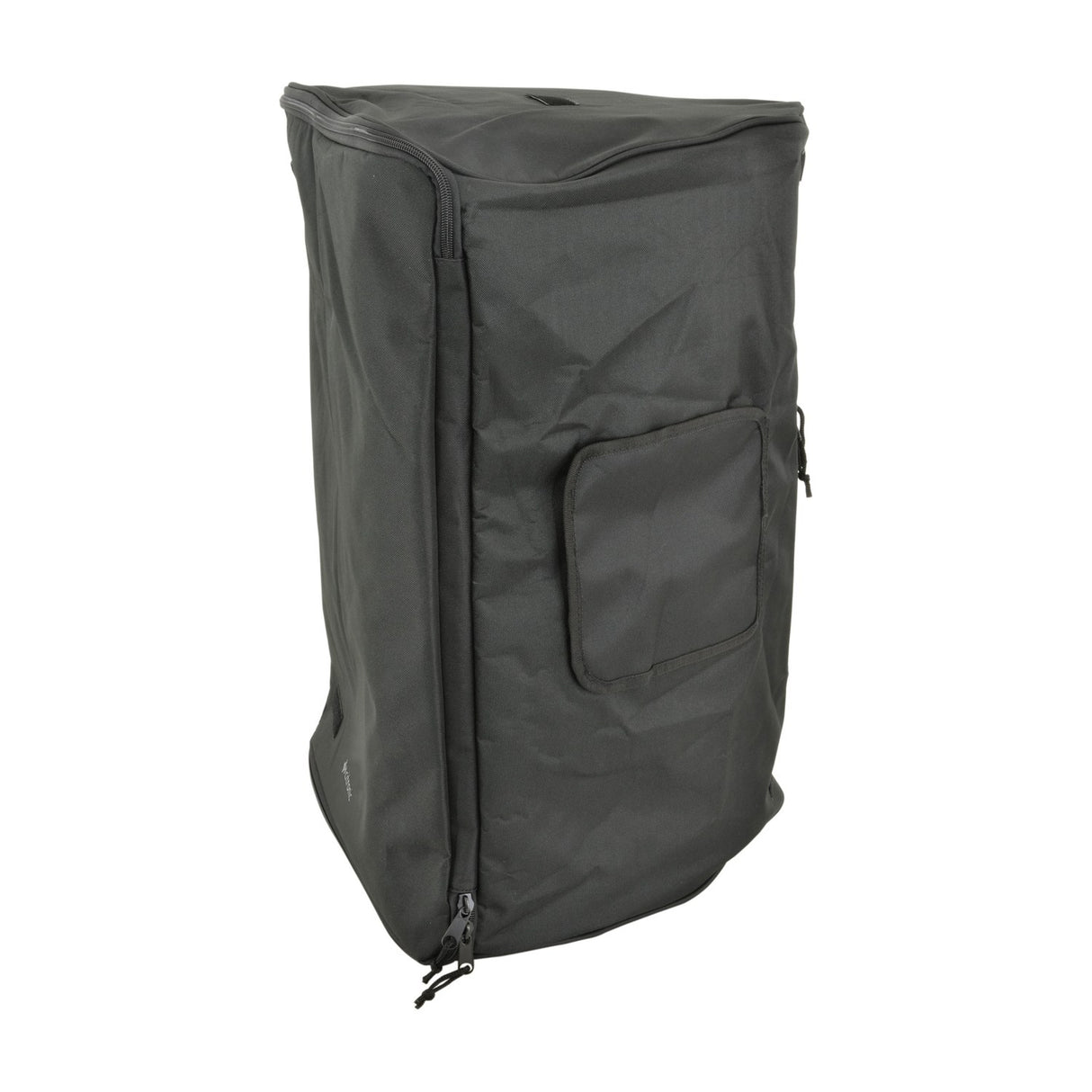 Citronic CTC-12 Padded Transit Bag for 12" Speakers