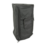 Citronic CTC-12 Padded Transit Bag for 12" Speakers