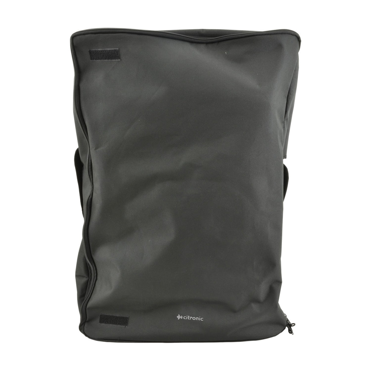 Citronic CTC-15 Padded Transit Bag for 15" Speakers