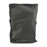 Citronic CTC-15 Padded Transit Bag for 15" Speakers