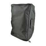 Citronic CTC-15 Padded Transit Bag for 15" Speakers