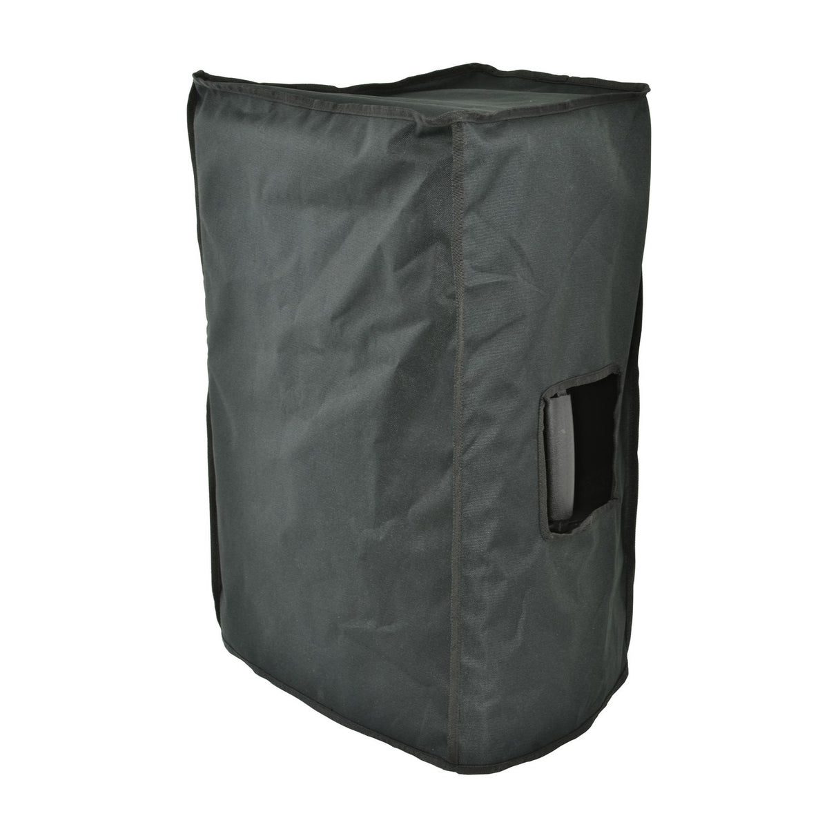 QTX 12COVER Water-Resistant 12 Inch Speaker Slip Cover