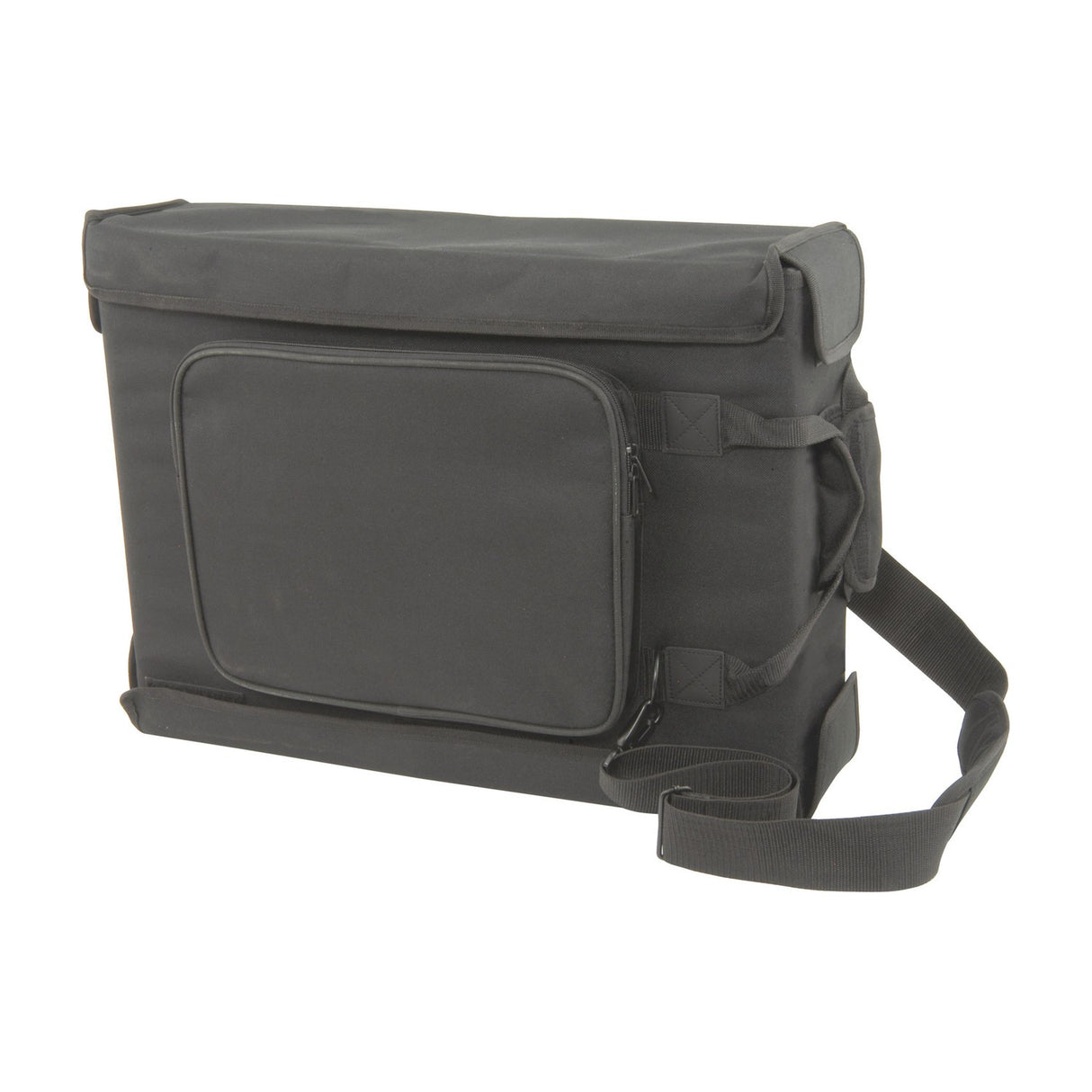 Chord RACKBAG2U Padded 2U 19" Rack Bag