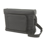 Chord RACKBAG2U Padded 2U 19" Rack Bag