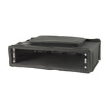 Chord RACKBAG2U Padded 2U 19" Rack Bag