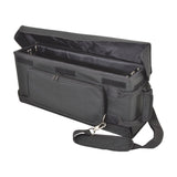 Chord RACKBAG2US 2U Shallow 19" Rack Bag