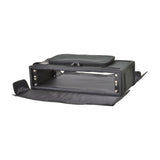 Chord RACKBAG2US 2U Shallow 19" Rack Bag