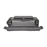 Chord RACKBAG2US 2U Shallow 19" Rack Bag