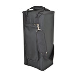 Chord RACKBAG3US 3U Shallow Padded 19" Rack Bag