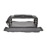 Chord RACKBAG3US 3U Shallow Padded 19" Rack Bag