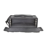 Chord RACKBAG3US 3U Shallow Padded 19" Rack Bag