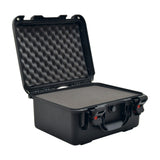 Citronic HDC205 IP66 Waterproof Equipment Case