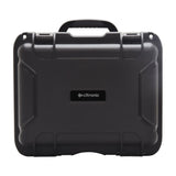 Citronic HDC205 IP66 Waterproof Equipment Case