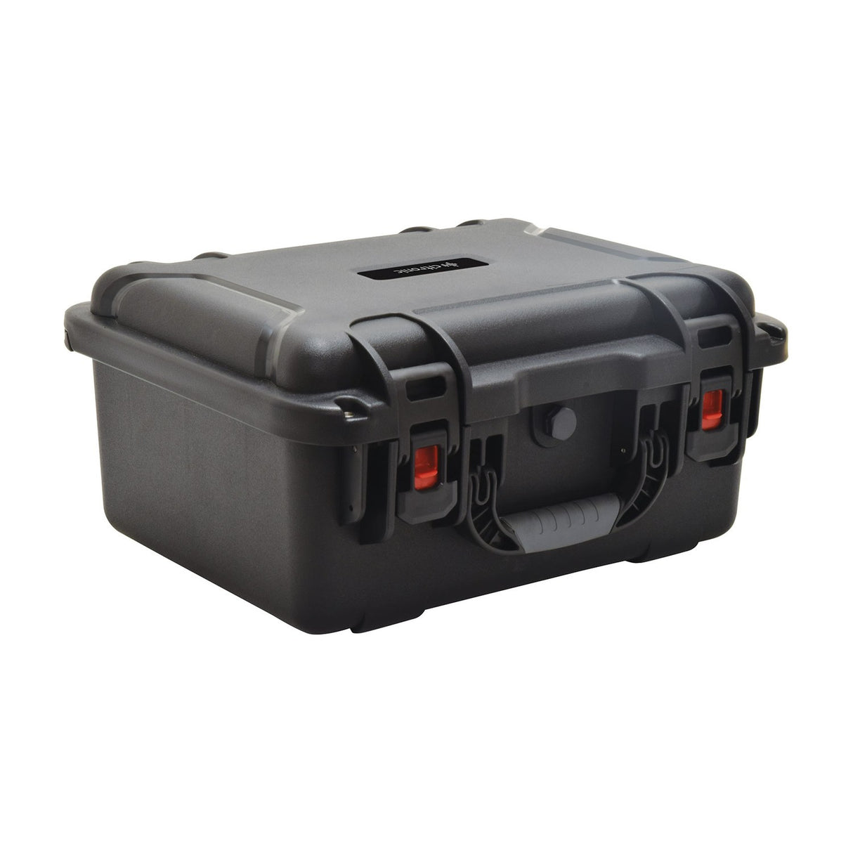Citronic HDC205 IP66 Waterproof Equipment Case