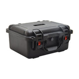 Citronic HDC205 IP66 Waterproof Equipment Case