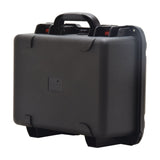 Citronic HDC205 IP66 Waterproof Equipment Case