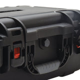 Citronic HDC205 IP66 Waterproof Equipment Case
